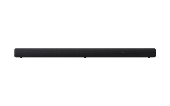 Sony Ht A3000 Dolby Atmos Soundbar