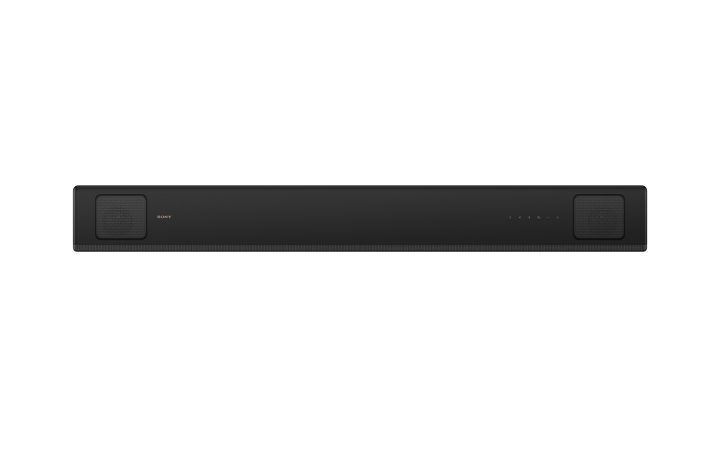 Sony Ht A5000 Dolby Atmos Soundbar