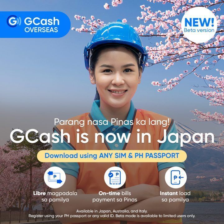 Gcash Overseas 3