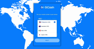 Gcash Overseas Featured