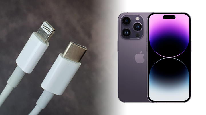 Iphone Lightnging Usb C 720x404