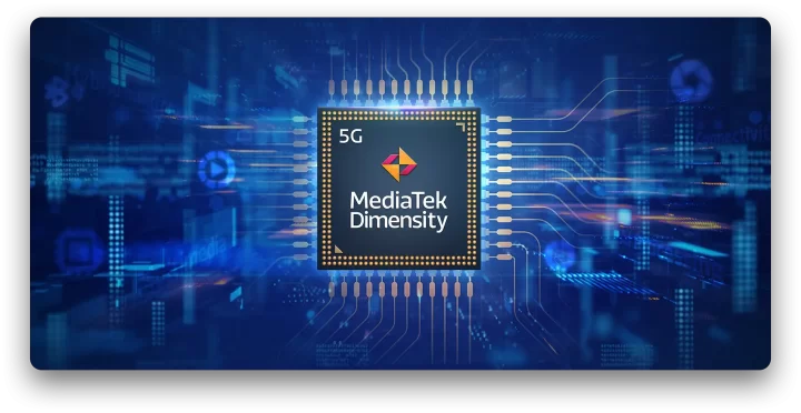 Mediatek