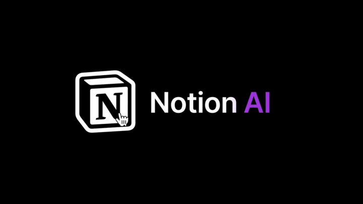  Notion AI Now Available For Everyone YugaTech