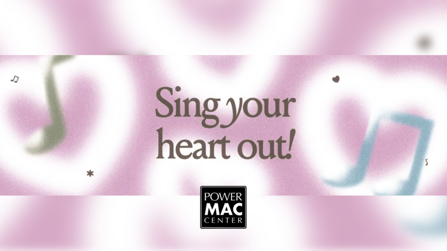 Power Mac Center 2023 V Day Deals Fi