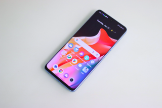 Realme 10 Pro 5g (2)