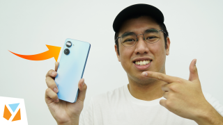 Realme 10 Pro 5g Unboxing