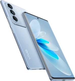 vivo v27 series