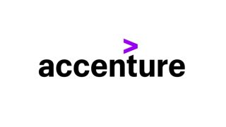 Accenture Logo