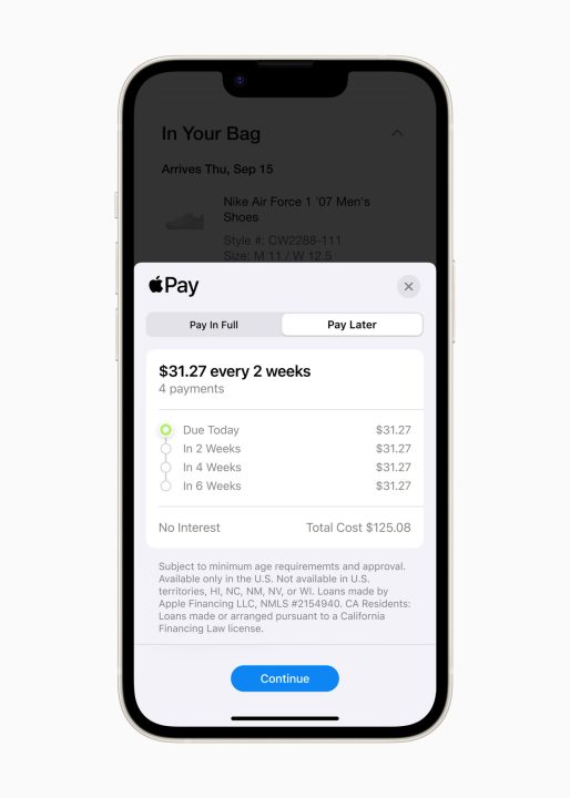 Apple Pay Later Checkout Flow Inline.jpg.large 2x