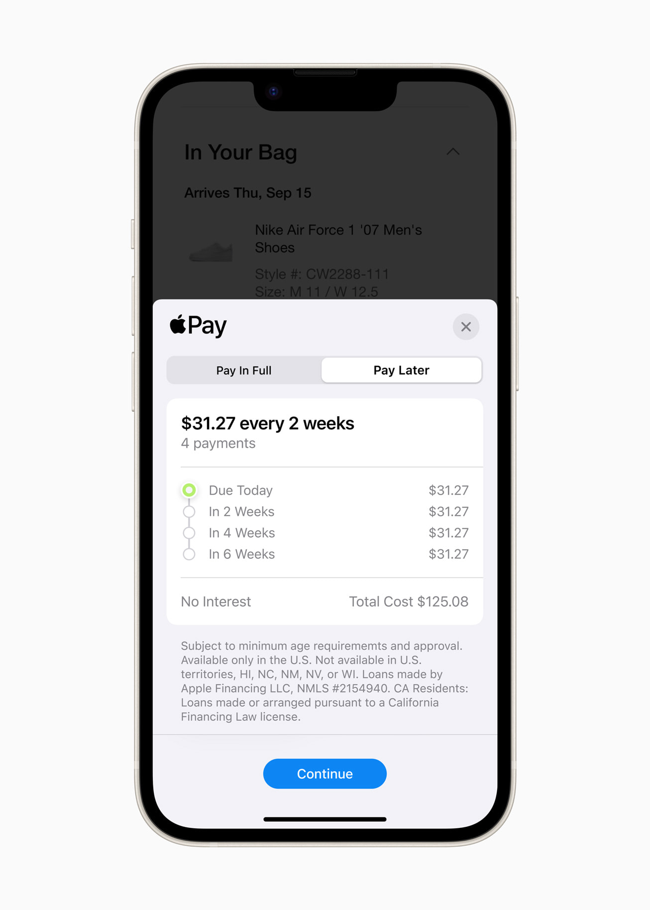 apple-pay-later-rolls-out-in-the-us-yugatech-philippines-tech-news