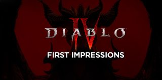 Diablo Iv Thumbnail No Logo