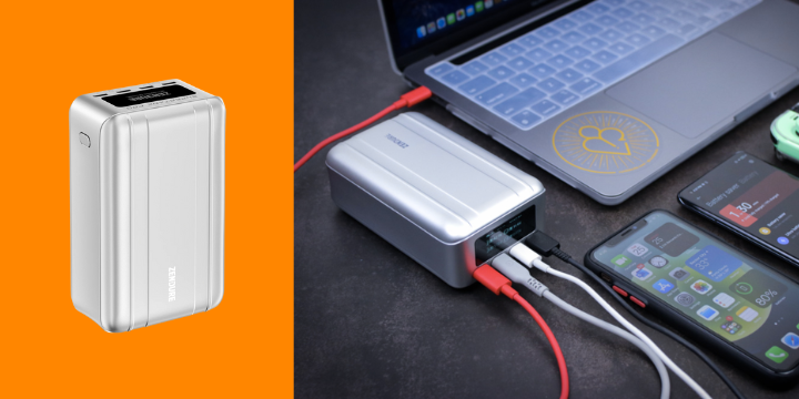 Fastest Powerbanks (2)