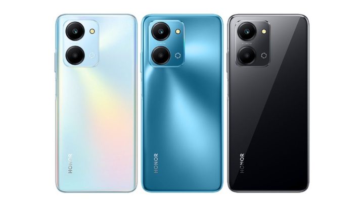 Honor Play 7T and 7T Pro unveiled » YugaTech | Philippines Tech News ...