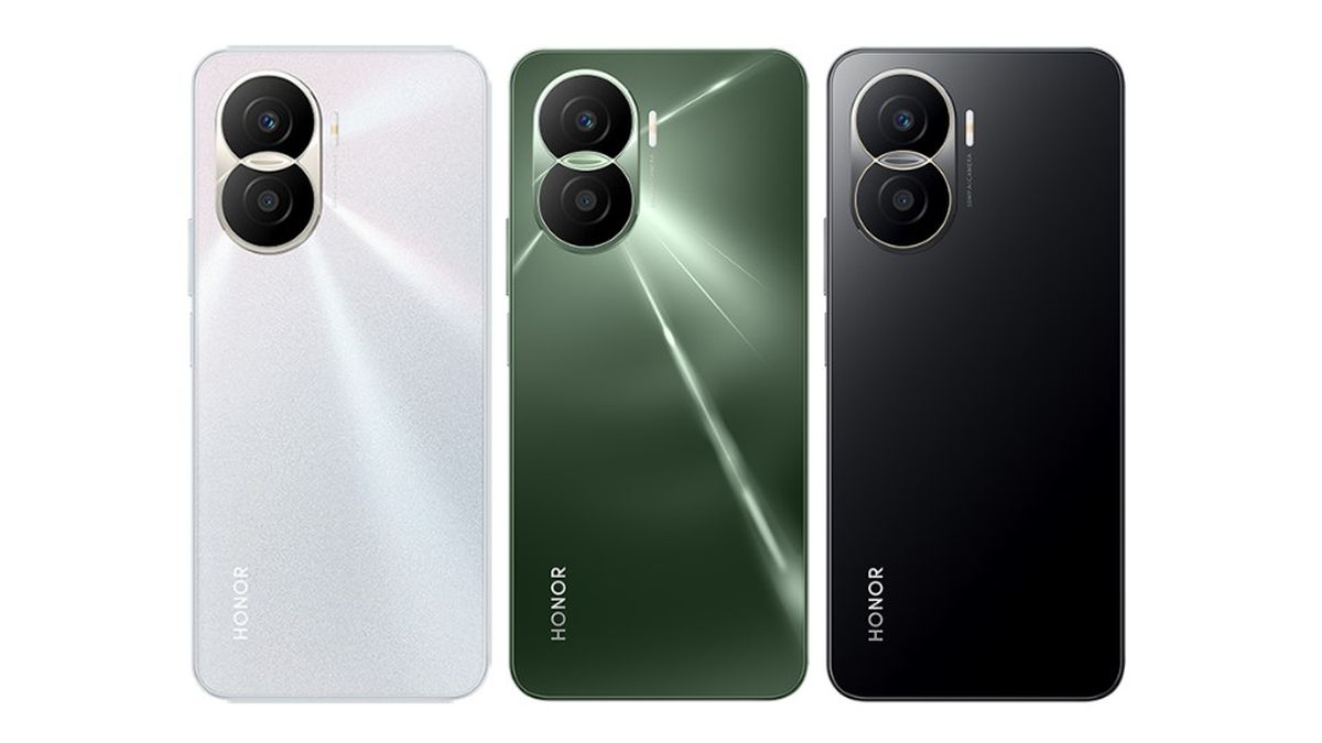 Honor Play 7T and 7T Pro unveiled » YugaTech | Philippines Tech News ...