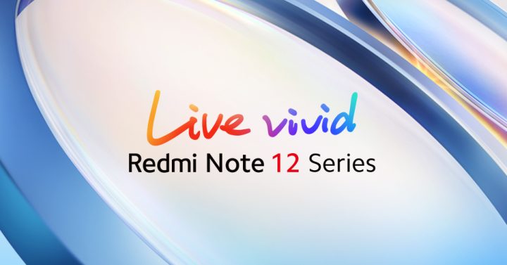 Redmi Note 12 Review » YugaTech