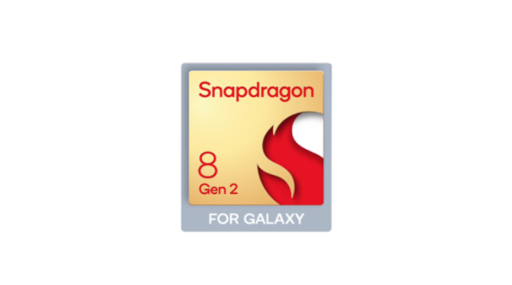 Snapdragon for Galaxy