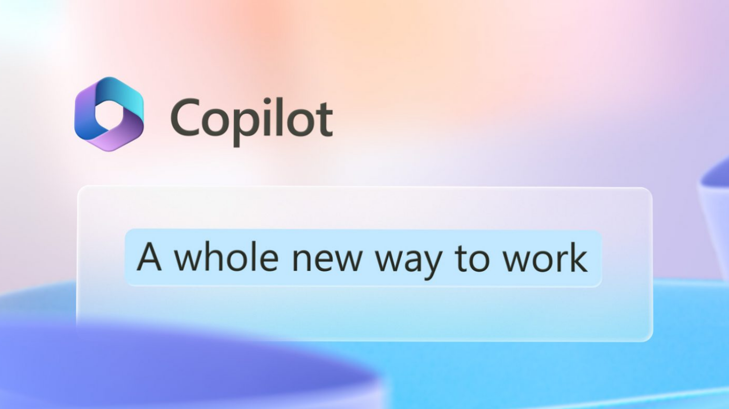 Microsoft Copilot