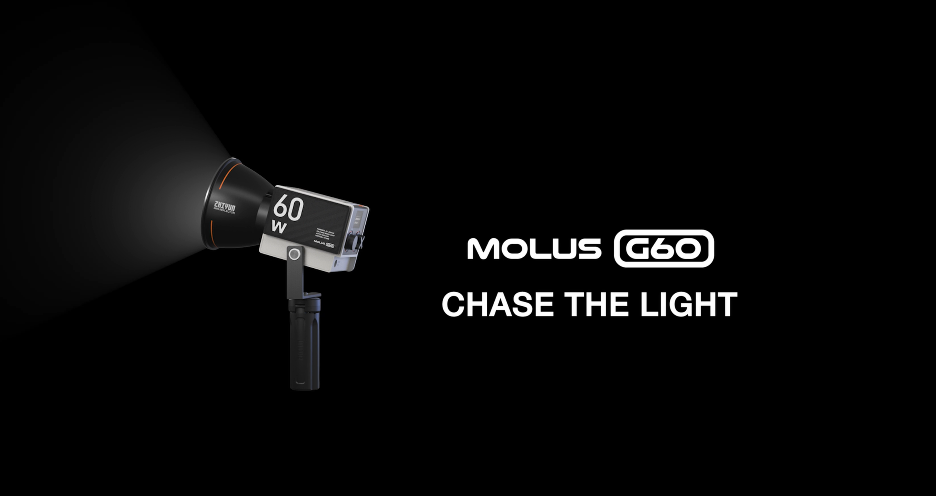 MOLUS G60