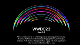 Wwdc