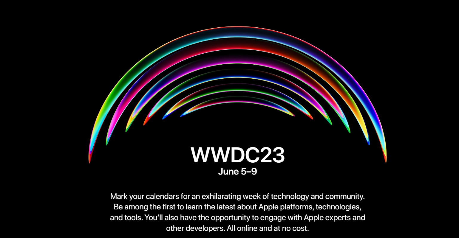 Wwdc