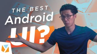 Which Android Ui Is The Best Popular Android Ui Of 2023