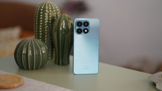 Honor X8a Review