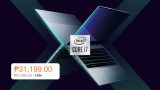 Infinix Inbook X1 Pro Core I7 Fi (on Sale)