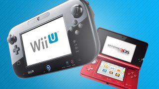 Nintendo Wii U And 3ds Shutdown