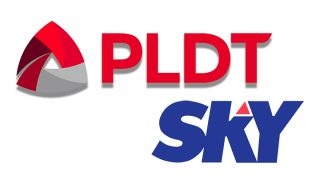 Pldt Sky Cable