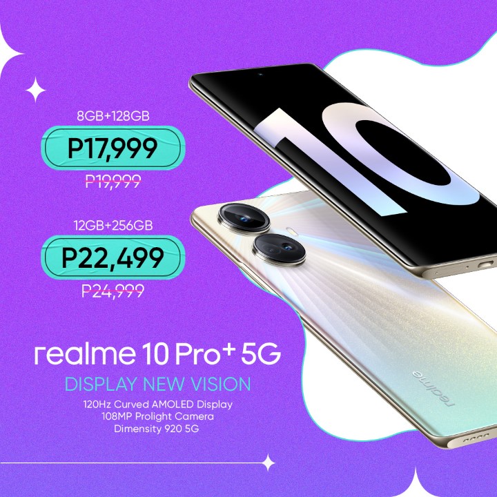 Realme 3.3 Lazada Sale 2023 (1) (custom)