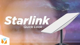 Starlink