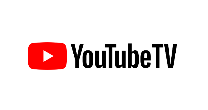 Youtube Tv