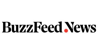 Buzzfeed News