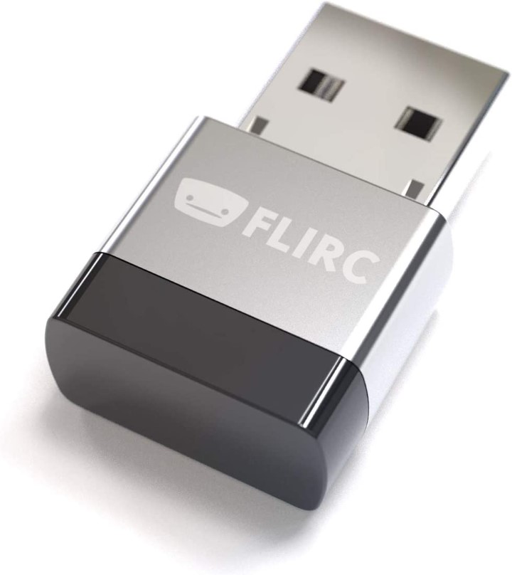 Flirc Infrared Receiver