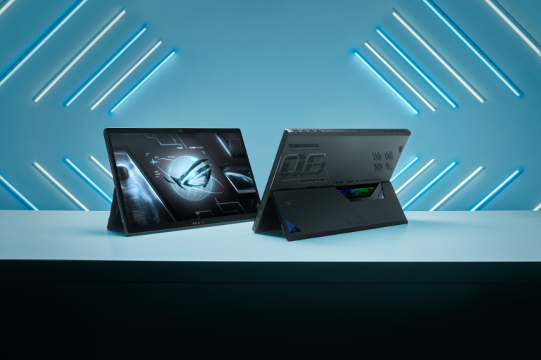 Asus launches new 2023 ROG Flow lineup in PH » YugaTech