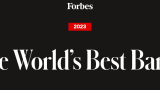 Forbes