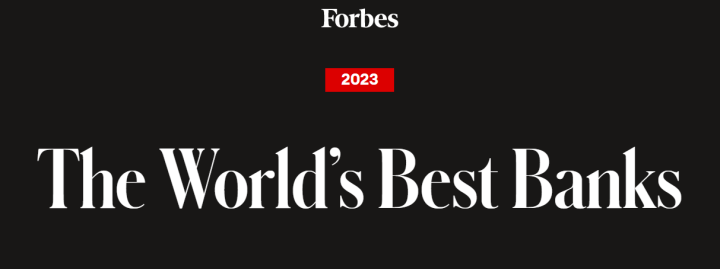 Forbes