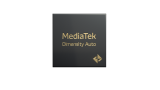 Mediatek Dimensity Auto En Front