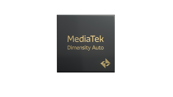 Mediatek Dimensity Auto En Front