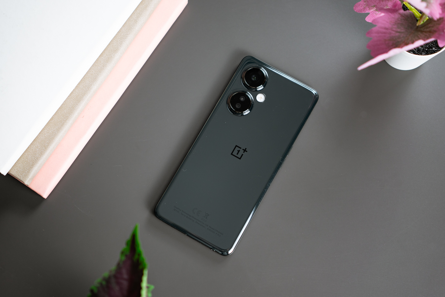 OnePlus Nord CE 3 Lite 5G Review » YugaTech | Philippines Tech News ...