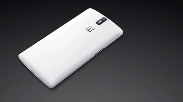 Oneplus One