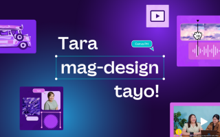 Photo 4 Kaya Sa Canva