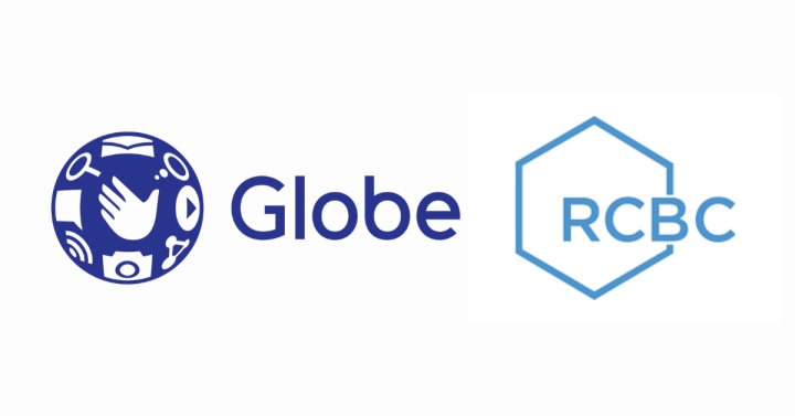 Rcbc Globe