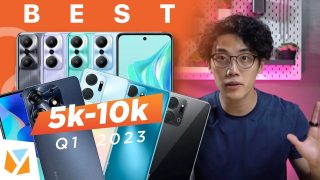 Ytt Q123 Best Phones 5k 10k