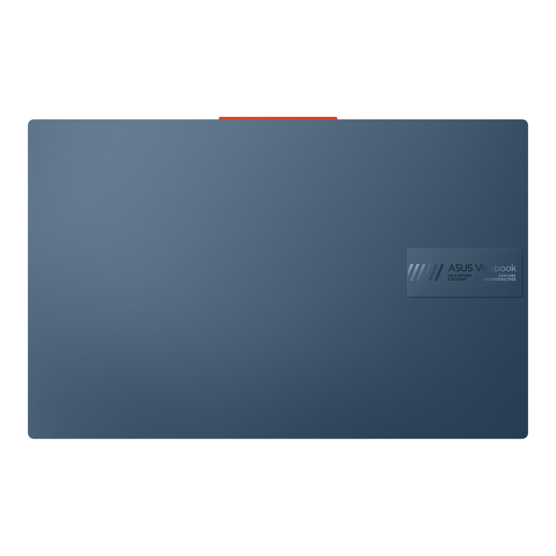 Asus Vivobook S 15