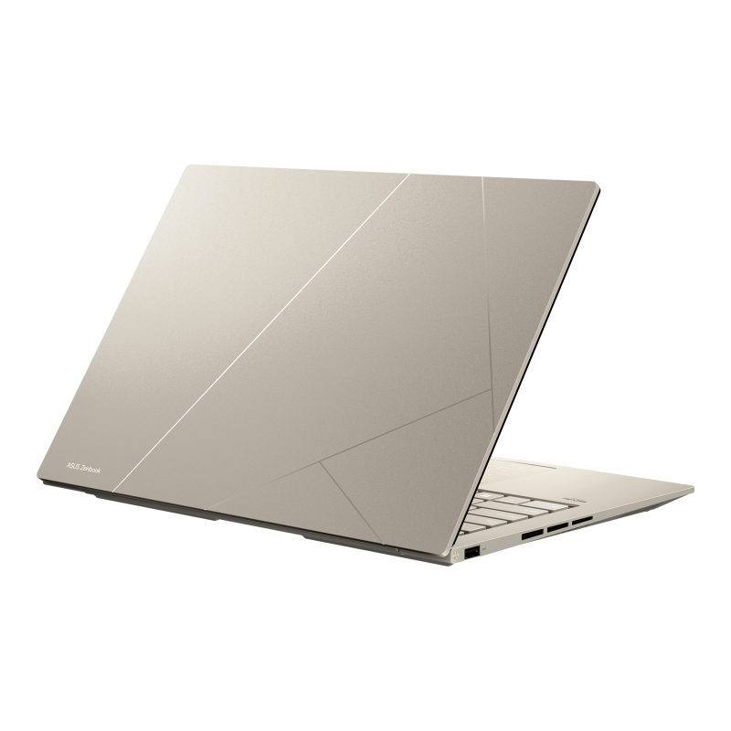 Asus Zenbook 14x