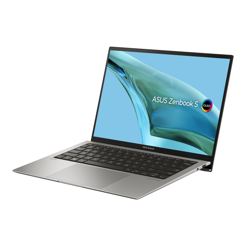 Asus Zenbook S 13 Oled 2