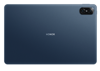 Honor Pad V8 B