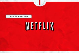 Netflix Dvd Business