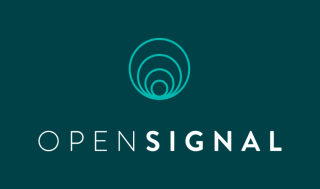 Opensignal